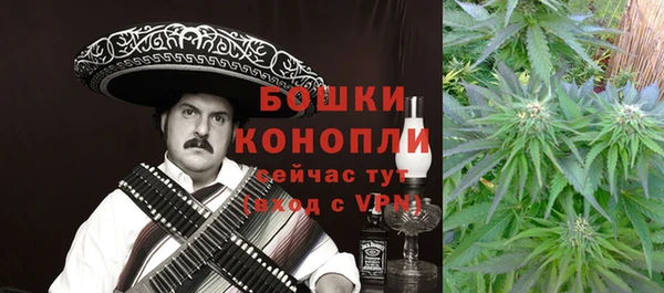 прущий лед Армянск
